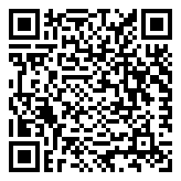 Scan QR Code for live pricing and information - PWR NITRO SQD Men's Training Shoes in Black/White, Size 11, Synthetic by PUMA Shoes