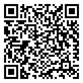 Scan QR Code for live pricing and information - Large 4-tier Cat Cage 41 x 28 x 55 Metal Wire Cat Enclosure with Hammock