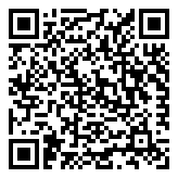 Scan QR Code for live pricing and information - USB External Stereo Sound Adapter for Windows and Mac, Plug and Play No Drivers Needed