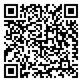 Scan QR Code for live pricing and information - Under Armour 1/4 Zip Tracksuit For Children.