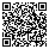 Scan QR Code for live pricing and information - Line Gauge Center Finder 45/90 Degree Right Angle Carpenter Ruler Aluminum Alloy Woodworking Center Scribe Square Center Scribe.