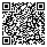 Scan QR Code for live pricing and information - Hoka Bondi 9 (2E X Shoes (Grey - Size 9.5)