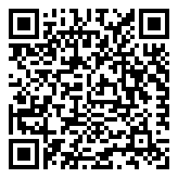 Scan QR Code for live pricing and information - Hoka Gaviota 5 Mens Shoes (Black - Size 14)