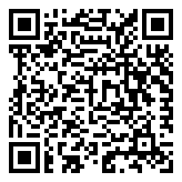 Scan QR Code for live pricing and information - 32GB Bluetooth MP3 mp4 Player with FM Radio: Portable Music and Entertainment for Kids and Sports Enthusiasts