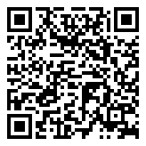 Scan QR Code for live pricing and information - HSV Colorado Sportscat 2018-2023 (RG) Replacement Wiper Blades Front Pair