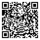 Scan QR Code for live pricing and information - Party Tent 3x12 M Green