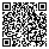 Scan QR Code for live pricing and information - 4 Drawer Office Drawers Cabinet Black