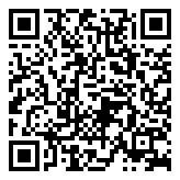 Scan QR Code for live pricing and information - Gardeon Outdoor Swing Chair Garden Bench Furniture Canopy 3 Seater Beige