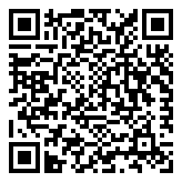 Scan QR Code for live pricing and information - CA Pro Classic Unisex Sneakers in Black, Size 7, Textile by PUMA Shoes