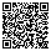 Scan QR Code for live pricing and information - Giantz 40CC Pole Chainsaw 12in Chain Saw 4-Stroke Petrol 4.3m Long Reach