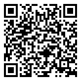 Scan QR Code for live pricing and information - Horse Tail Bag Horse Tail Wrap With Fringe Non-Slip Black Guard Horse Tail Fly Swisher Decor Horse Tail Extensions (Green).