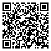 Scan QR Code for live pricing and information - Nike Air Max 97