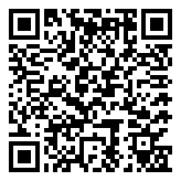 Scan QR Code for live pricing and information - Mizuno Wave Neo Wind Womens (Black - Size 8)