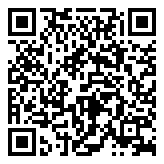 Scan QR Code for live pricing and information - Hoka Mach 6 (Gs) Kids (Black - Size 4.5)