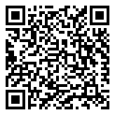 Scan QR Code for live pricing and information - 101 5 Pocket Men's Golf Pants in Prairie Tan, Size 36/32, Polyester by PUMA