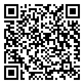 Scan QR Code for live pricing and information - Brooks Glycerin Gts 21 Womens Shoes (Black - Size 7.5)