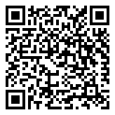 Scan QR Code for live pricing and information - Christmas Tree Bag with Handles and Zippers for Pop Up Christmas Tree Decorations (Green, 76*76*11cm)