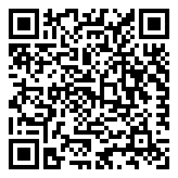 Scan QR Code for live pricing and information - AONIJIE SD16 Premium Outdoor Water Bag For Sports (1.5L)