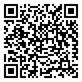 Scan QR Code for live pricing and information - New Balance Industrial 515 Womens Shoes (Black - Size 9.5)