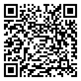 Scan QR Code for live pricing and information - On Cloudmonster 2 Womens Shoes (Brown - Size 10.5)