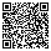 Scan QR Code for live pricing and information - Dachshund Christmas Vacation Advent Countdown Calender, Dog Advent Calendar 24 Days of Christmas Collectible Funny Dog Set, Christmas Home Party Decorations Christmas Gifts