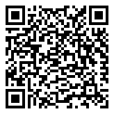 Scan QR Code for live pricing and information - Brooks Ghost 16 (2E Wide) Mens (White - Size 10.5)