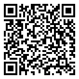 Scan QR Code for live pricing and information - Telescopic Ladder 7 Step