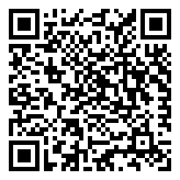 Scan QR Code for live pricing and information - Adairs Kids Sammie Snake Decorative Rug - Green (Green Rug)