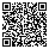 Scan QR Code for live pricing and information - Adairs White Face Washer HR Navara Cotton Bamboo Towel Range Solid Snow White