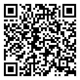 Scan QR Code for live pricing and information - Bookshelf Boards 4 pcs Grey 60x20x1.5 cm Engineered Wood