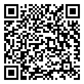 Scan QR Code for live pricing and information - Artiss Bed Frame Queen Size Rattan Wooden RITA