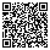 Scan QR Code for live pricing and information - Christmas Cone Tree 300 LEDs Indoor And Outdoor 120x220 Cm