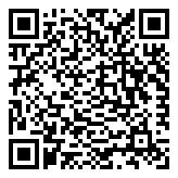 Scan QR Code for live pricing and information - Superga 3193 Campionato Basket Cocoon