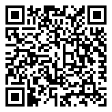 Scan QR Code for live pricing and information - BOSS Logo T-Shirt