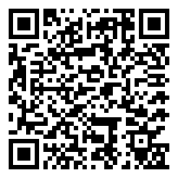 Scan QR Code for live pricing and information - Clarks Intrigue (E Wide) Senior Girls Mary Jane School Shoes Shoes (Black - Size 6)