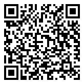 Scan QR Code for live pricing and information - Adairs Portland Matelasse Oat Marle Pillowcase - Natural (Natural Standard Pillowcase Pair)