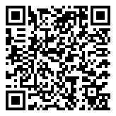Scan QR Code for live pricing and information - Mizuno Wave Stealth V Netball (D Wide) Womens Netball Shoes Shoes (Black - Size 7.5)