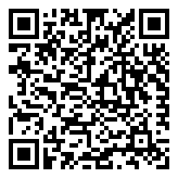 Scan QR Code for live pricing and information - Rapid NITROâ„¢ Running Shoes - Kids 4 Shoes