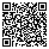 Scan QR Code for live pricing and information - EVOSTRIPE Women's T