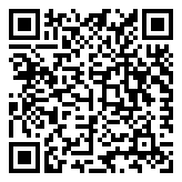 Scan QR Code for live pricing and information - Spot It! Harry Potter Card Game, All Fun Family Game Night Great Gift for Kids Ages 6+ 2-8 Players