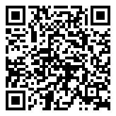 Scan QR Code for live pricing and information - Hoka Clifton 9 Mens Shoes (Grey - Size 11.5)