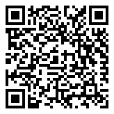 Scan QR Code for live pricing and information - Lacoste Colourblock Sweatshirt