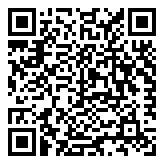 Scan QR Code for live pricing and information - x BFT Women's Training T