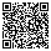 Scan QR Code for live pricing and information - Adairs Natural King Stockholm Bedhead King Natural