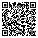 Scan QR Code for live pricing and information - Adairs White Single Flat Sheet Bamboo Linen Bedlinen Single White Flat Sheet