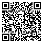 Scan QR Code for live pricing and information - New Balance Rc42 Black