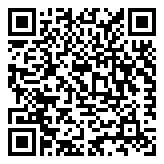 Scan QR Code for live pricing and information - Hoka Bondi 8 Mens (White - Size 15)