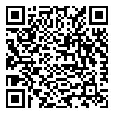 Scan QR Code for live pricing and information - New Balance Fresh Foam X 880 V14 Womens (Black - Size 7.5)