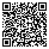 Scan QR Code for live pricing and information - Solar Powered Pumpkin Pathway Markers Lights Set of Resin Pumpkin Garden Stakes for Home Yard Lawn Patio Walkway Halloween Decor