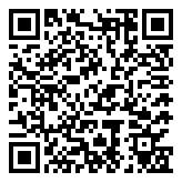 Scan QR Code for live pricing and information - Nike Air Max 270 Junior's